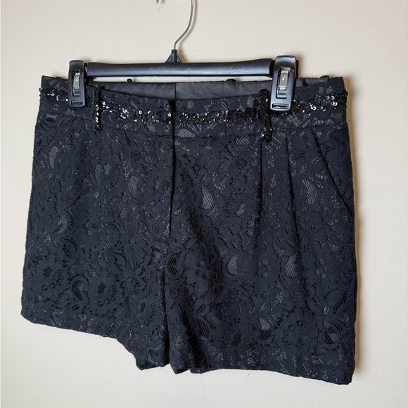 Neiman Marcus, 2b Rych Skirt size 6 - Picture 2 of 6